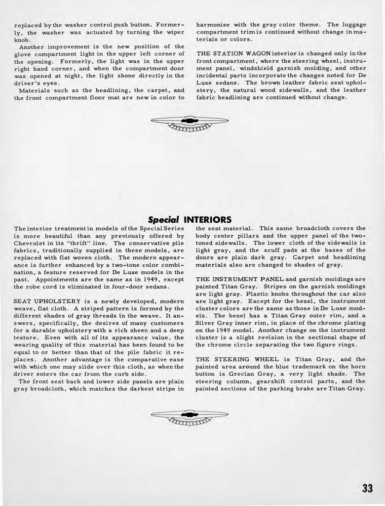 n_1950 Chevrolet Engineering Features-033.jpg